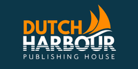 Dutch Harbour
